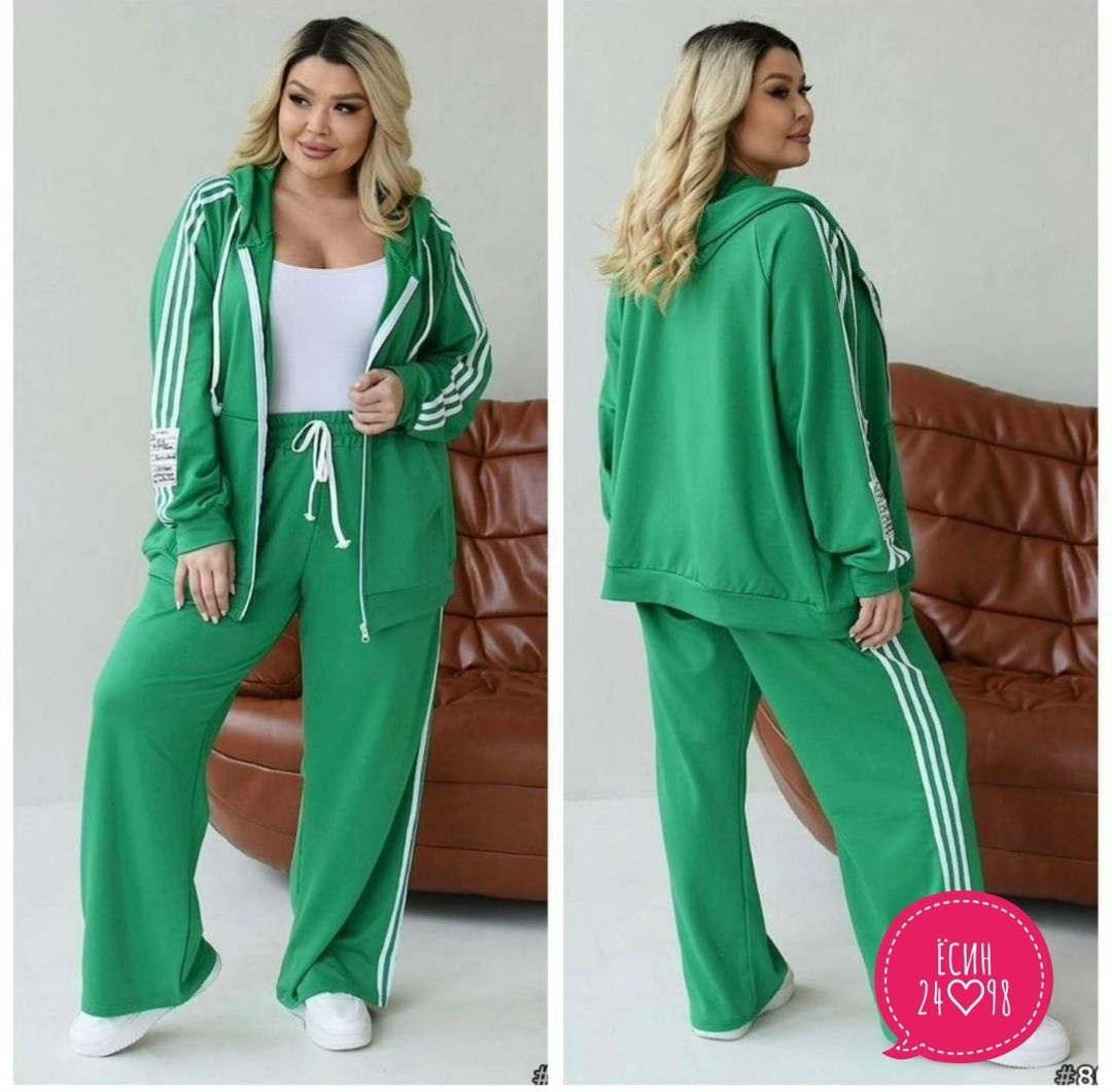 костюм спортивный женский,женский спортивный костюм больших размеров,костюм спортивные женские костюмы,костюм спортивный женский костюм спортивный,спортивные костюмы женские батал