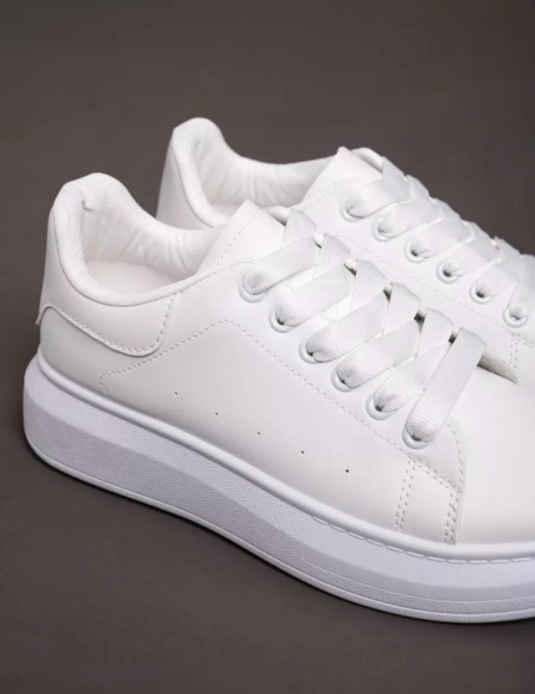 кроссовки женские черные,кроссовки черные,,кроссовки женские черные на платформе,кроссовки женскиe