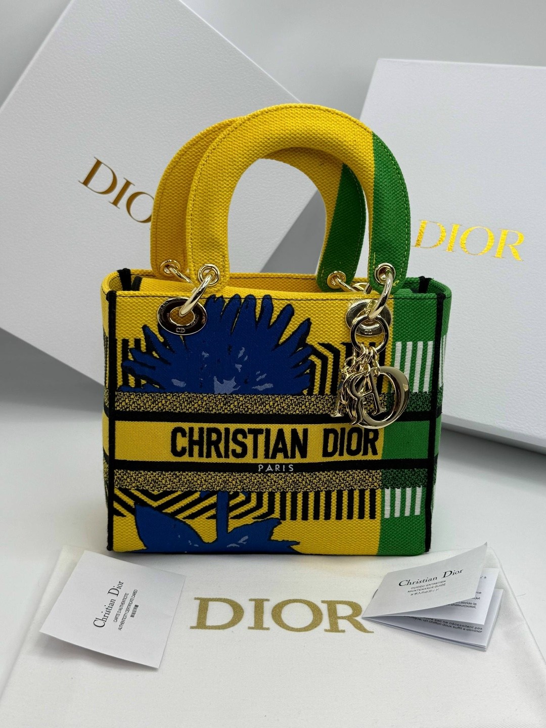 сумка dior,сумка dior леопард,леопардовая сумка диор,сумка christian dior качество люкс,сумка женская брендовая стильная dior