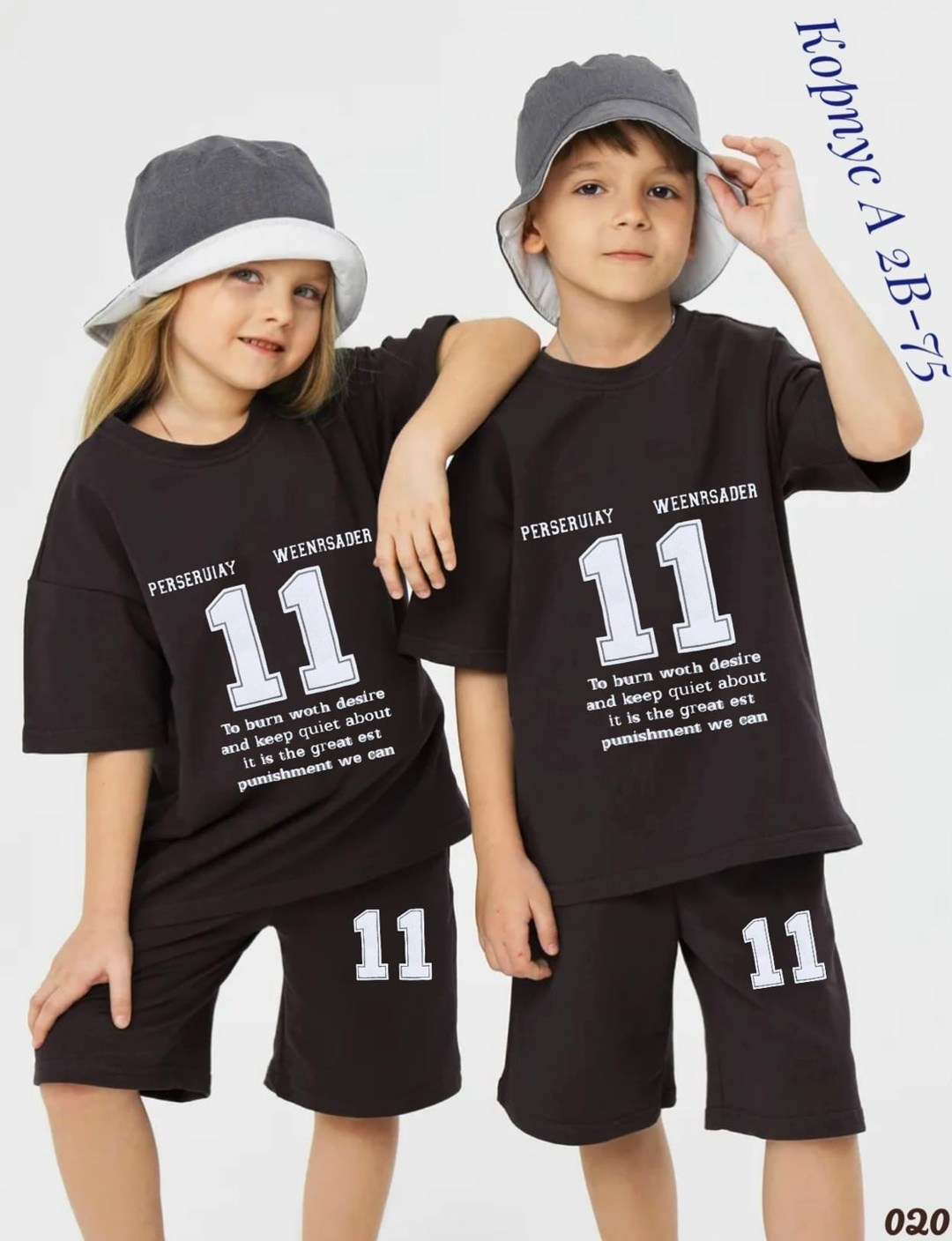 ребенок,комплект костюм,одежда мальчика,футболки для мальчика,шорты для мальчик