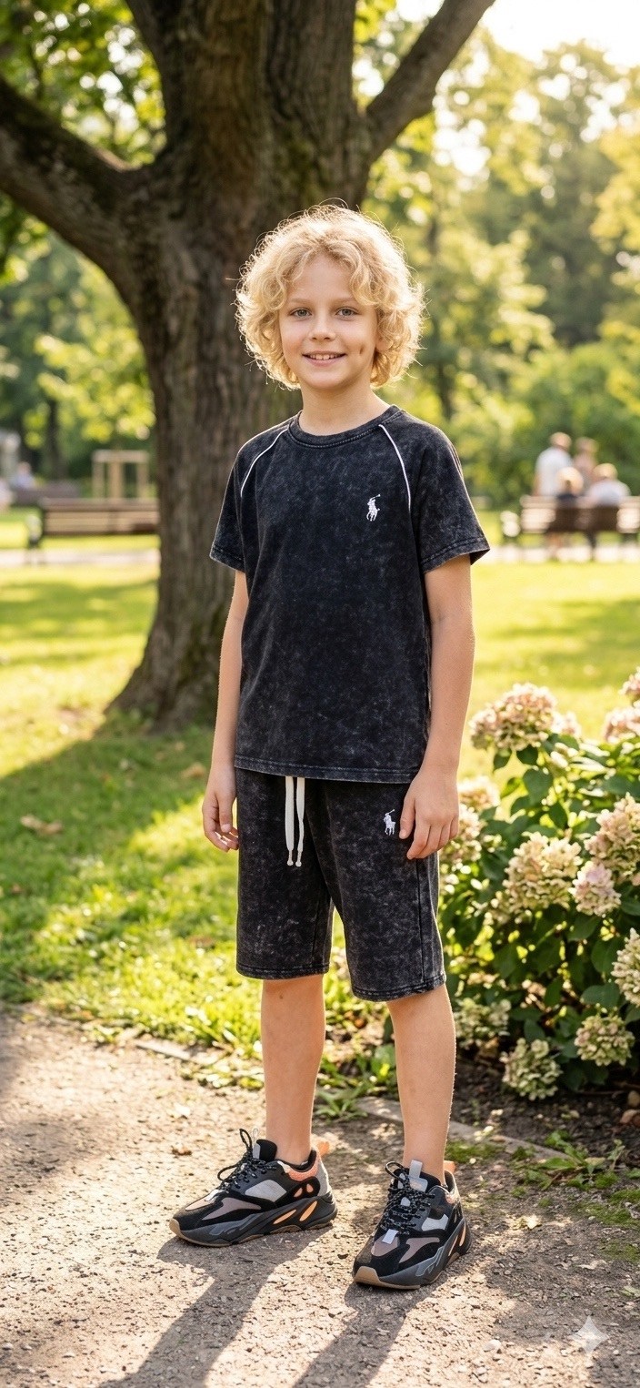 шорты для мальчик,одежда для подростка,костюм летний для мальчика,футболки для мальчика