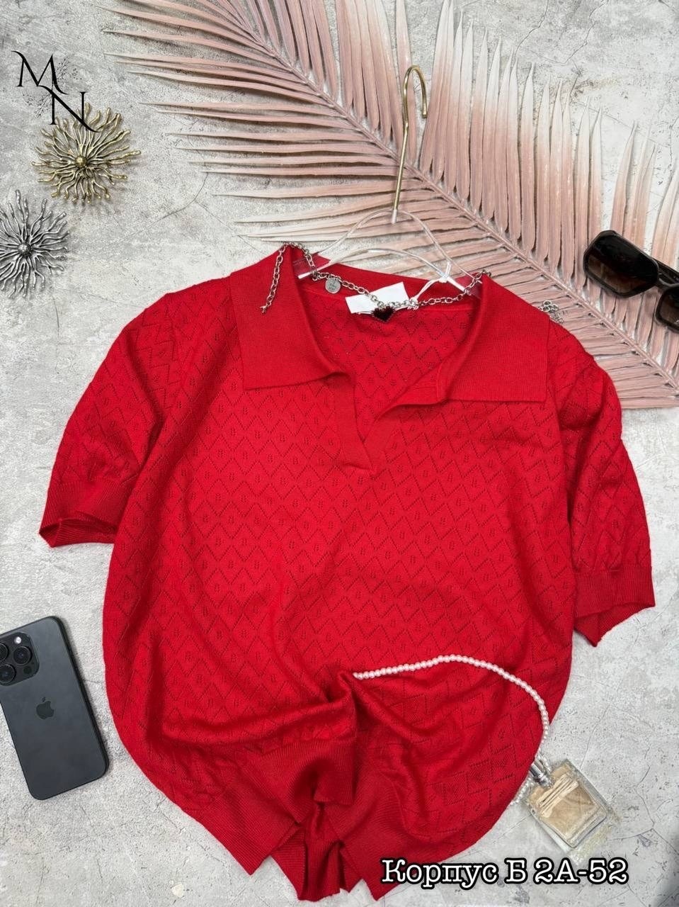 кофта женская,женская блузка,кофточка женская,стильная блузка,женская блуза