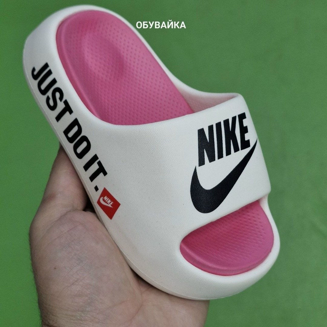 ,шлепки найк на платформе,шлепанцы nike,шлепанцы найк,шлепанцы женские
