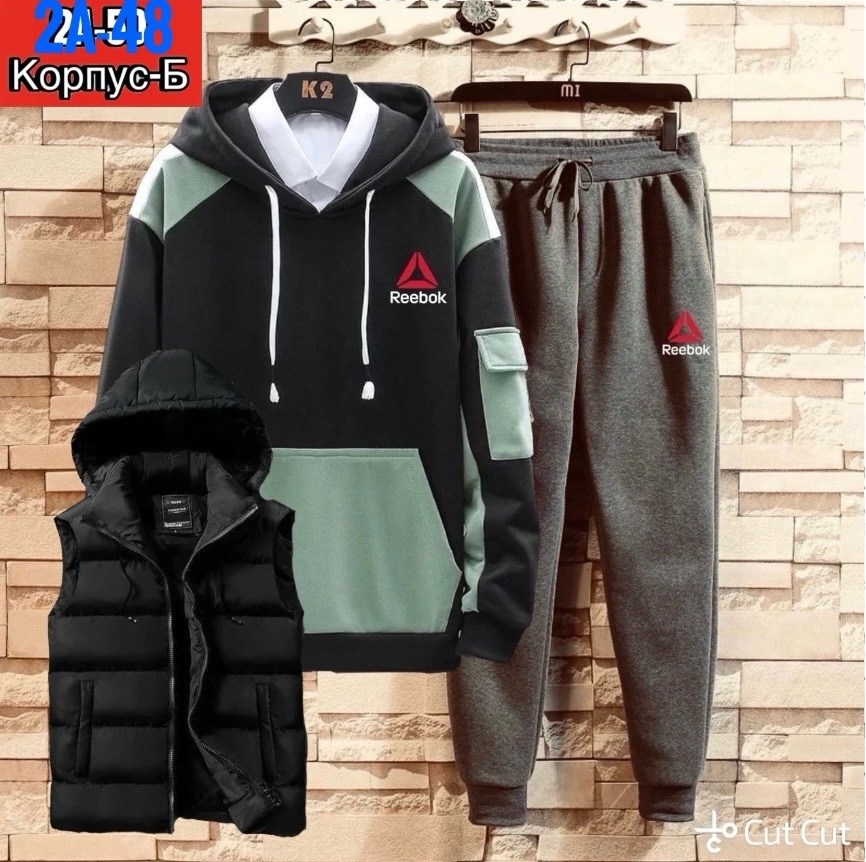 костюм для мужчин,костюм спортивный мужской,россия костюм мужской,костюм мужской,спортивные костюм
