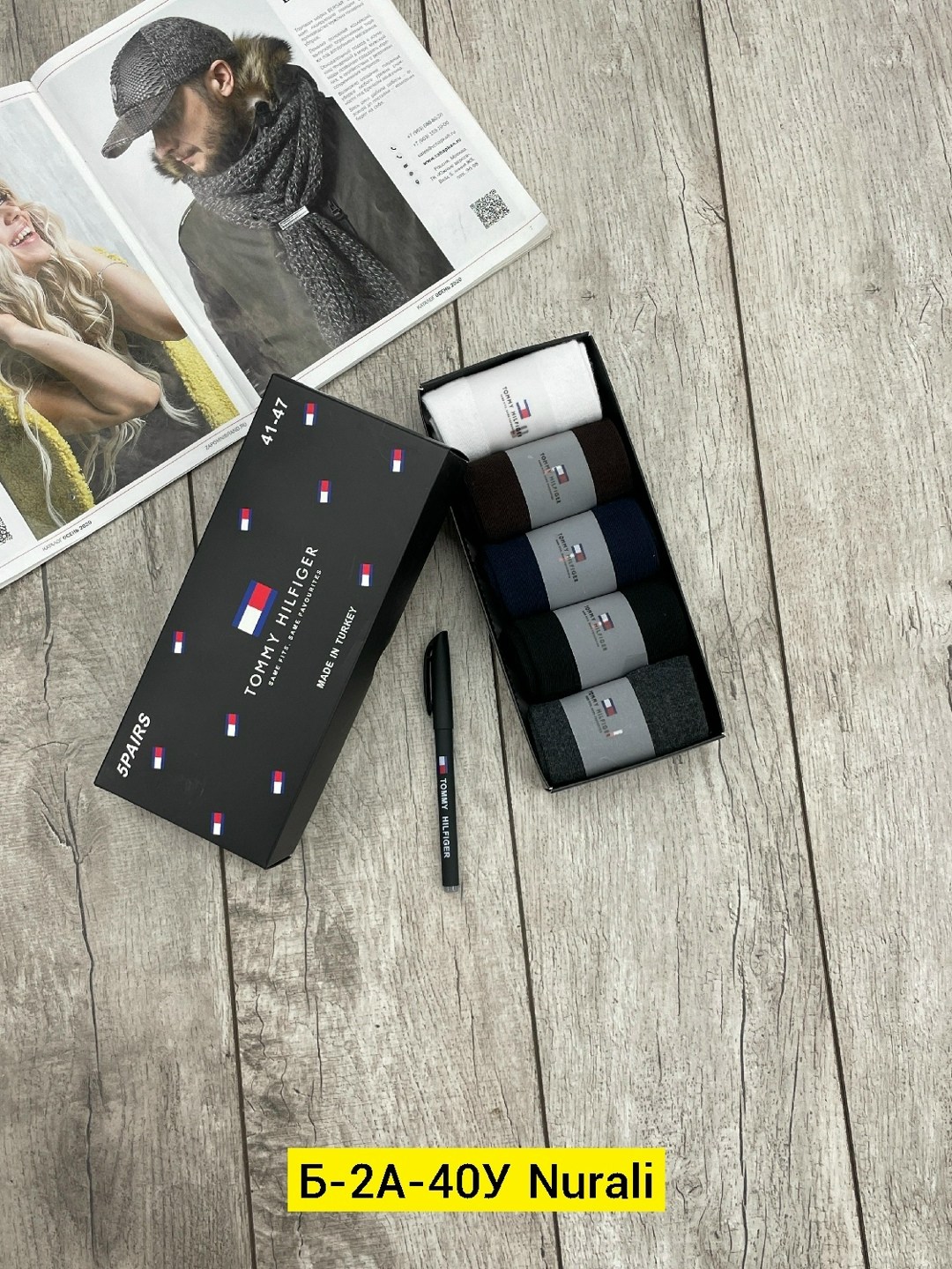 носки мужские,носки мужские 10 пар,носки мужские 5 пар,носки мужские 6 пар,комплект носки мужские