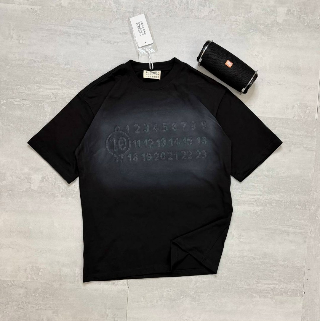 мужская футболка,футболки для мужчин,футболки женские мужские,мужская кофта