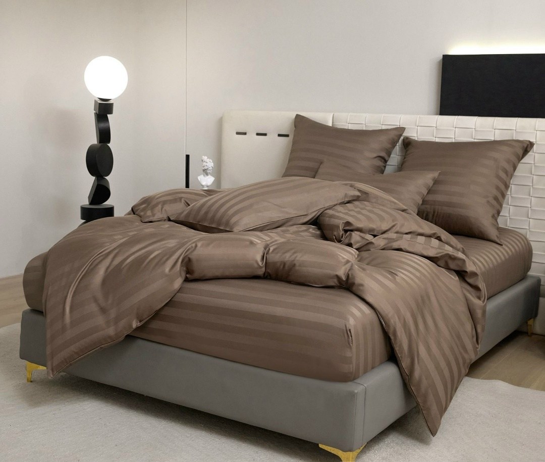 постельное белье страйп сатин,комплект постельного белья страйп сатин,комплект постельного белья евро страйп сатин,постельное белье евро страйп-сатин,постельное белье 2 спальное сатин страйп