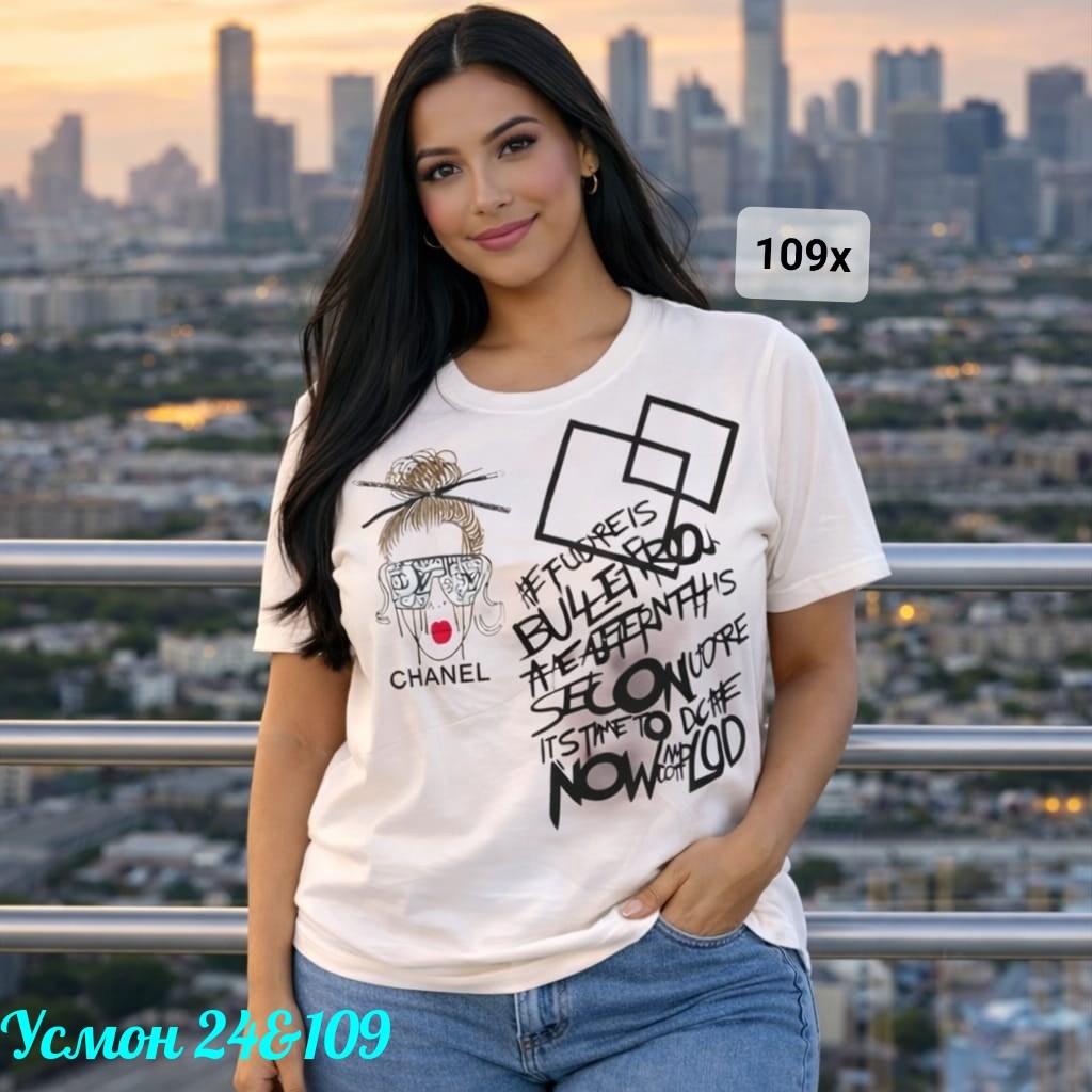футболки женская,футболки женские больших размеров,футболка женская большие размеры,футболки женская оверсайз,футболка