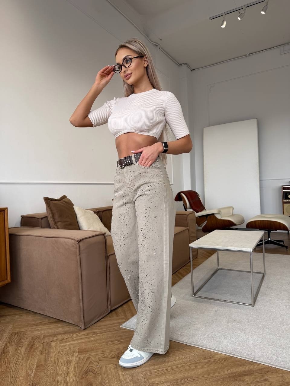 широкие джинсы,брюки джинсы,джинсы женские,широкие брюки,джинсы со стразами