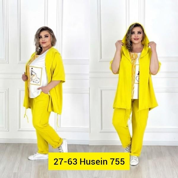 женский костюм тройка,женские костюмы больших размеров,костюмы 54 размера для женщин,женский брючный костюм,женский костюм