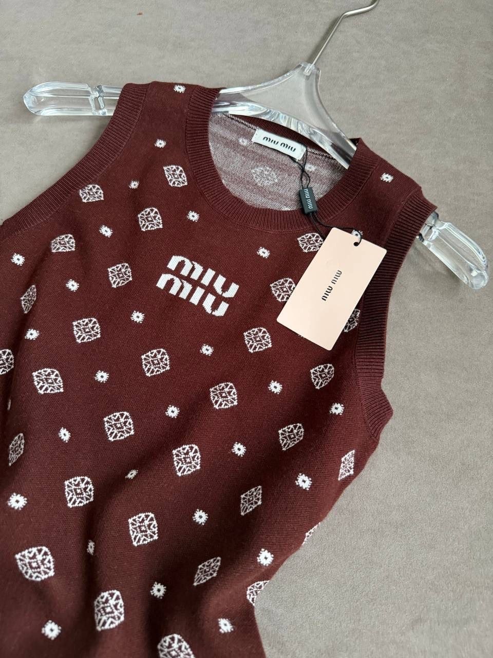 кардиган с принтом,кардиган с узорами,кардиган женский,вязаный кардиган с принтом,кардиган с вышивкой