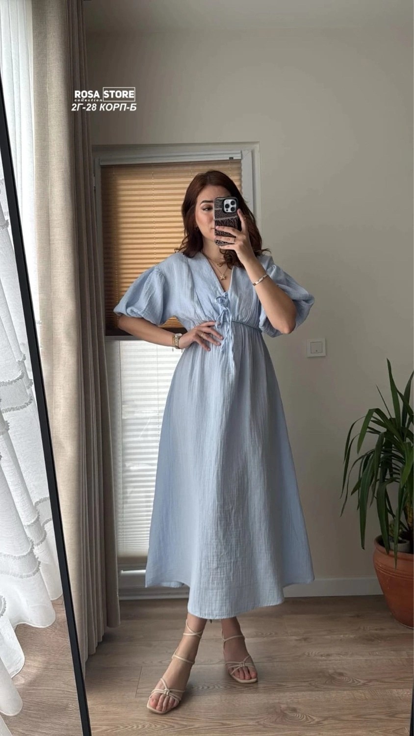 платье из муслина женское,платье из муслина,льняное платье,хлопковое платье,платья бохо