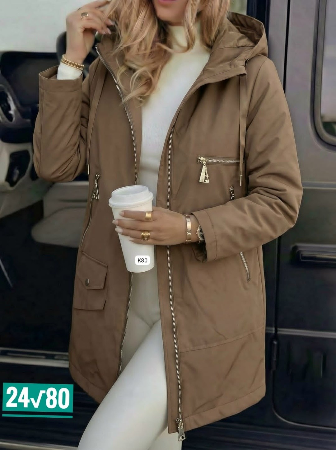 куртка женская,куртка женская демисезонная,куртка,куртки ,стильная куртка