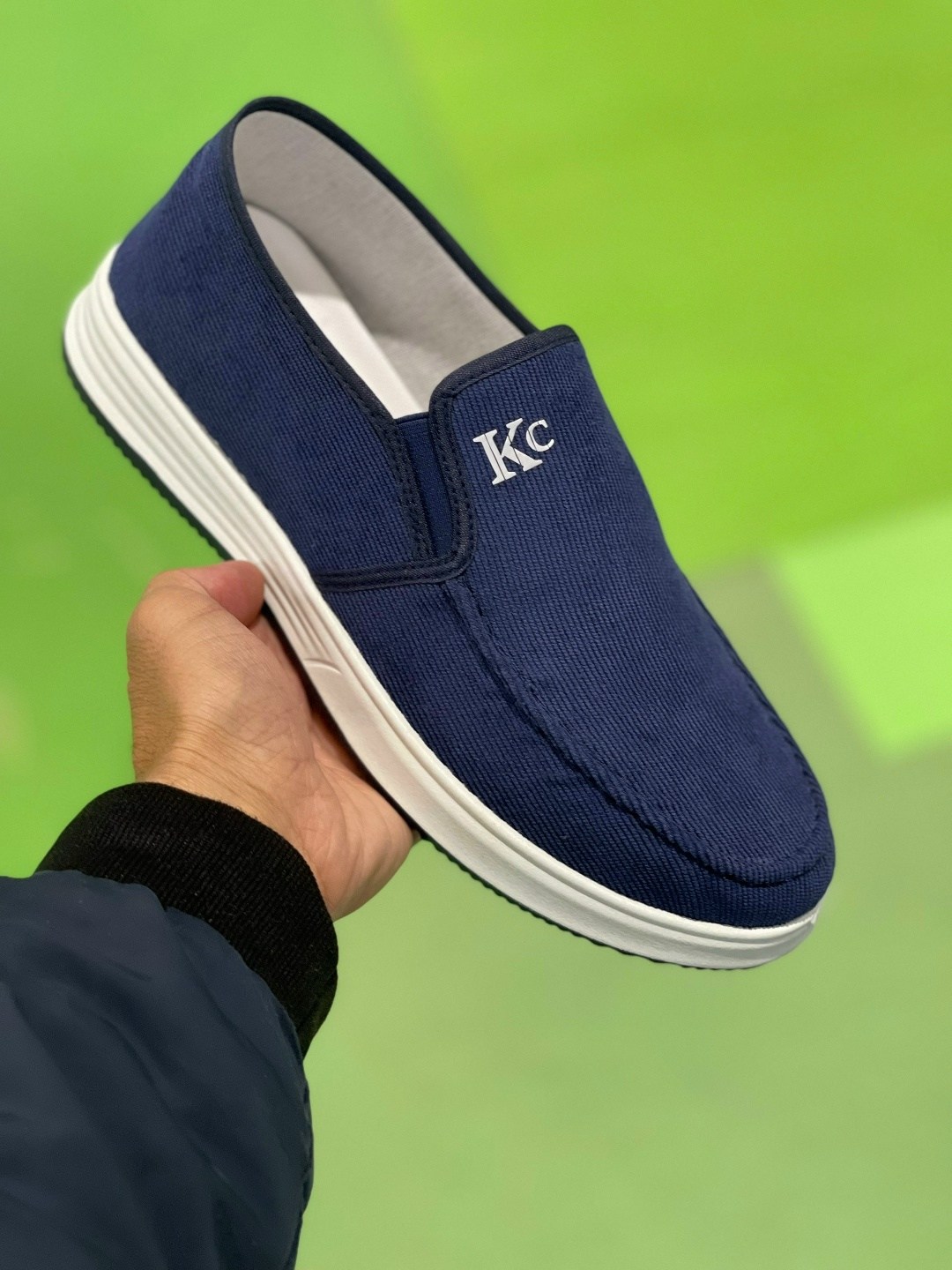 ,слипоны baldinini мужские,слипоны мужские,обуви,кеды мужские женские