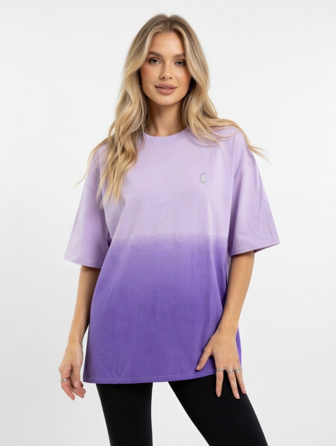 летние футболки,топы и футболки,футболки модные,футболки женская