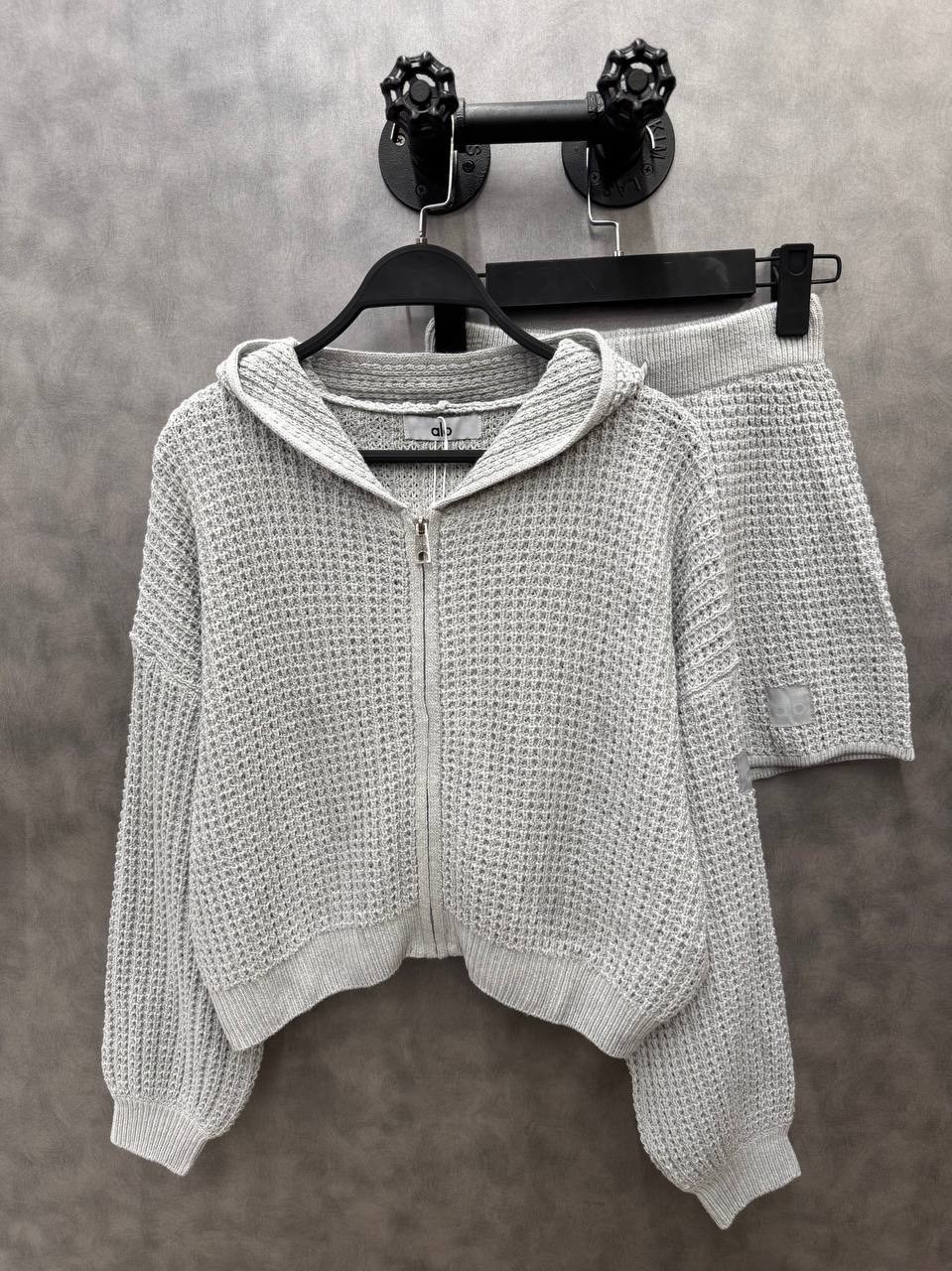 кардиган вязаное,кардиган,женский кардиган,кардиган на молнии