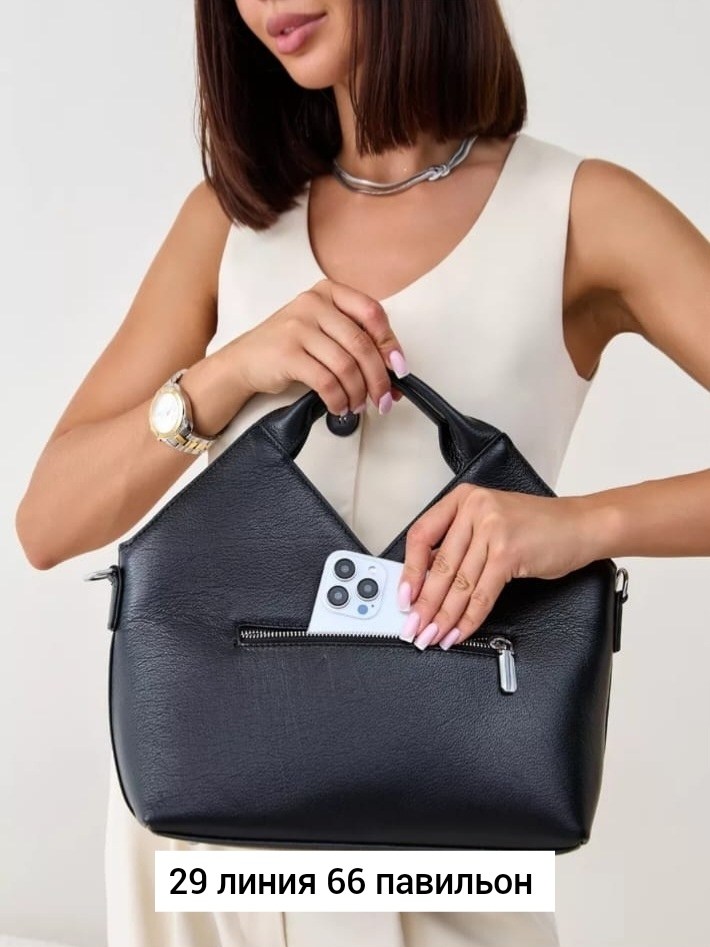 итальянская сумка,женская сумка,сумка,женская кожаная сумка,стильные сумочки