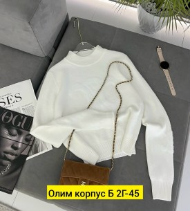 Свитер