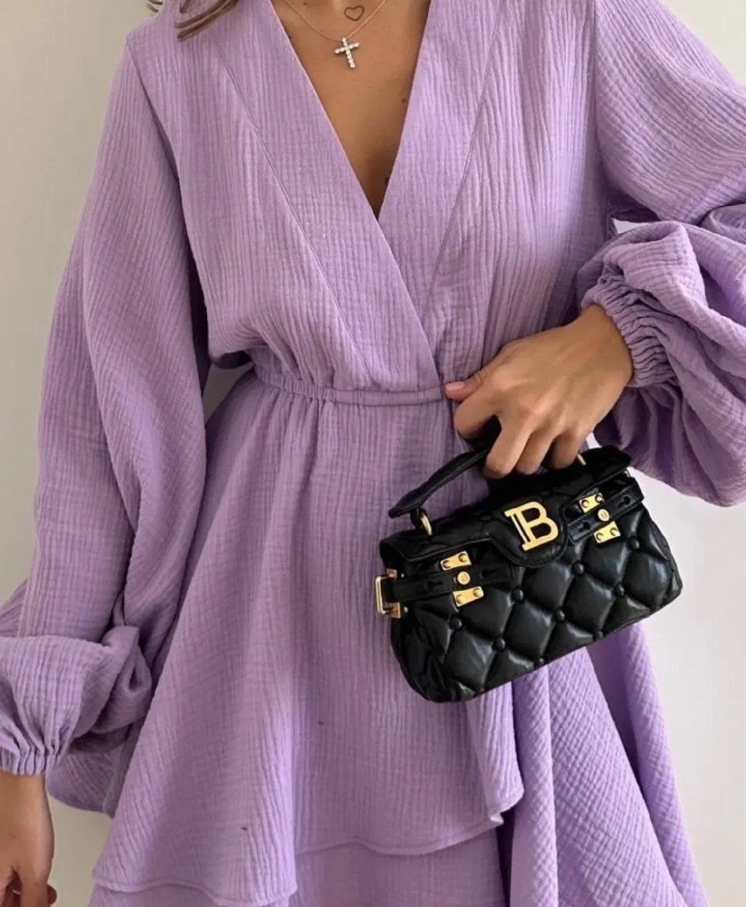 платье с объемными рукавами,повседневные платья,платье стиль,модное платье,платье