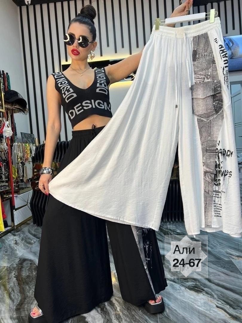 женские широкие брюки,брюки женские палаццо широкие,брюки женские палаццо,брюки женские летние,широкие брюки