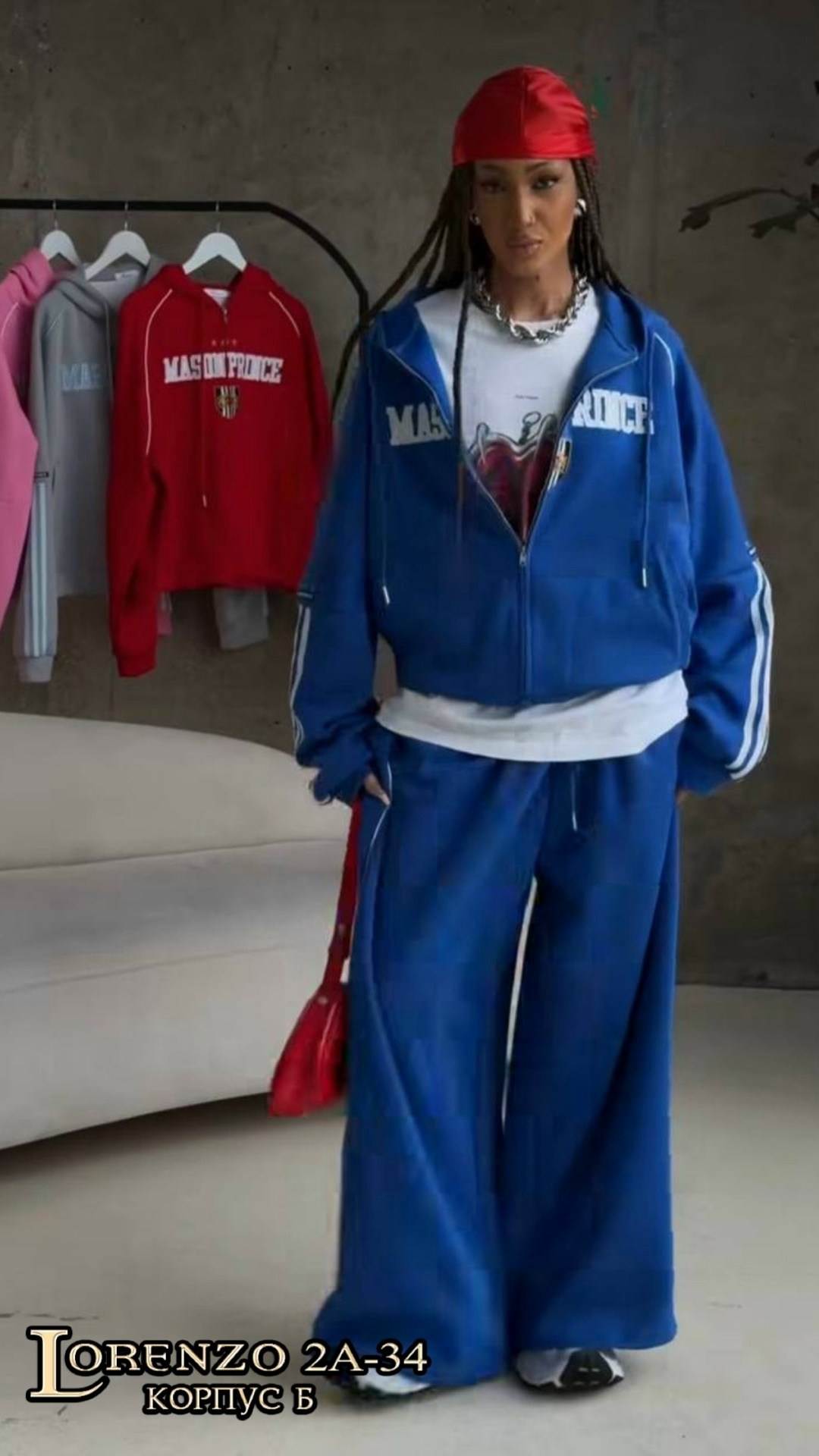 спортивные костюмы,костюм женский,костюм спортивный женский,оверсайз толстовка,толстовка