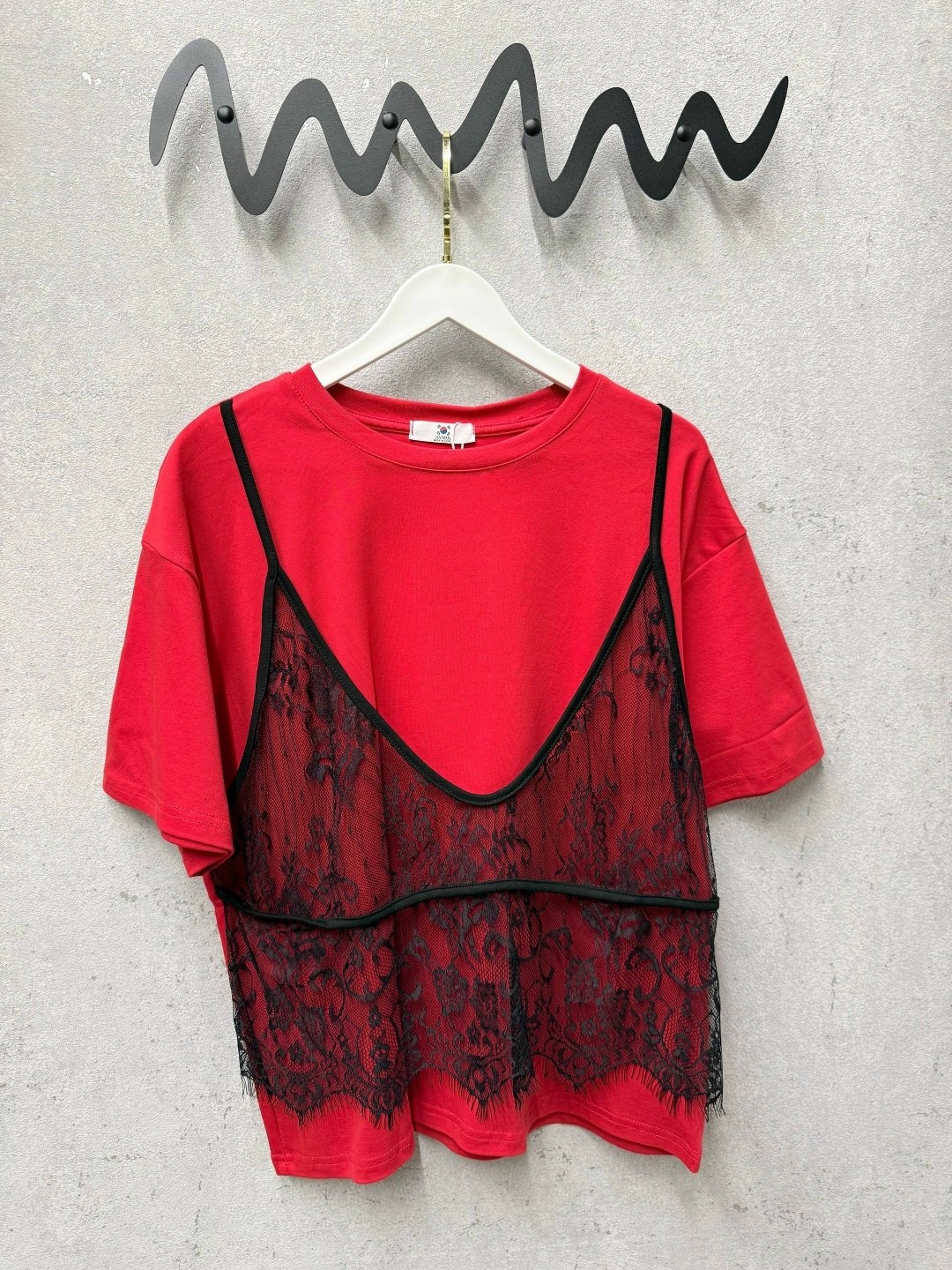 платье комбинация,черное платье комбинация,платье с кружевами,платье в бельевом стиле