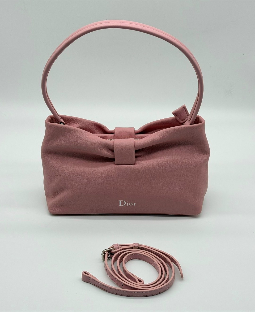 сумка,женская сумка,модная женская сумка,модная сумка,сумочка