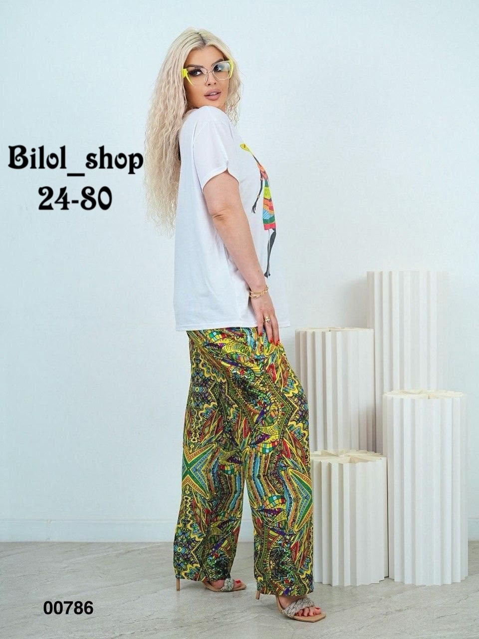 костюм двойка женская,костюм женский летний,костюм двойка,женские костюмы,