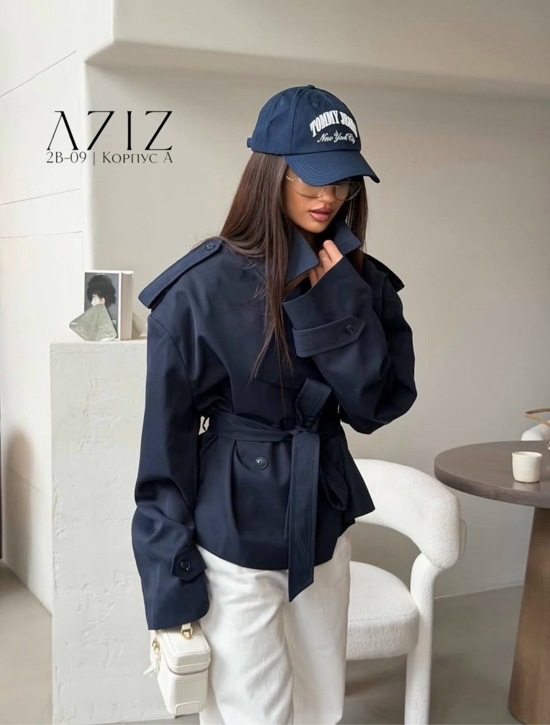 плащ тренч женский,тренч плащ,полупальто кашемировое,тренч женский,плащ женский