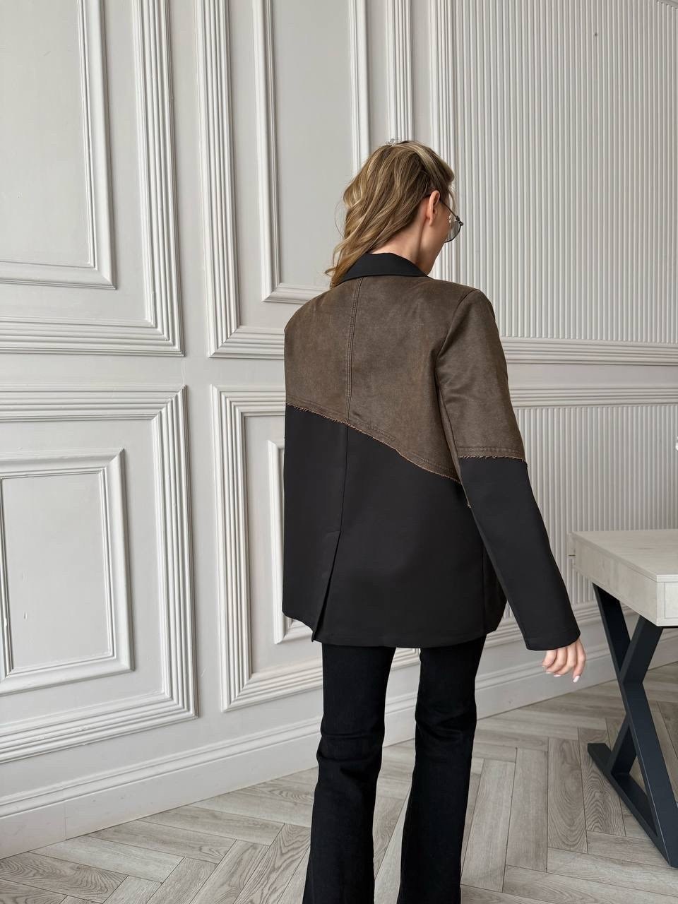 пиджак,жакет,пиджак и жакет,женский пиджак,жакет стильный