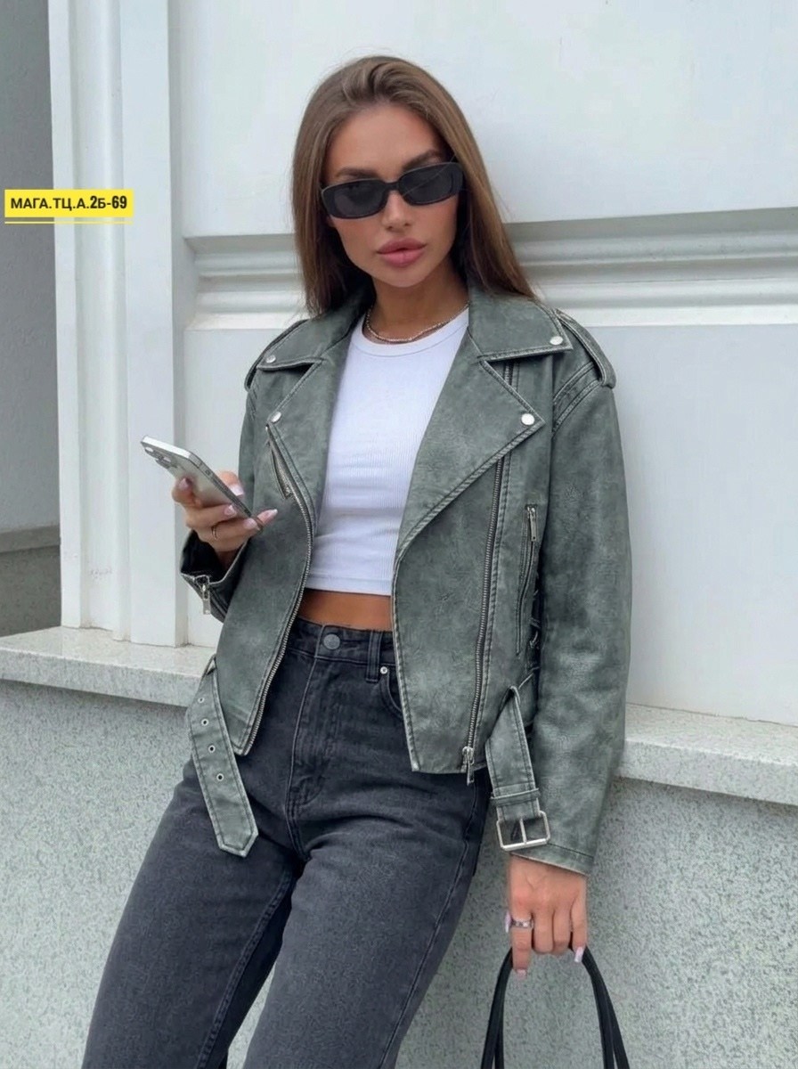 куртка косуха,женская косуха,женская куртка косуха,косуха кожаная женская куртка оверсайз демисезонная,кожаная куртка кожанка косуха