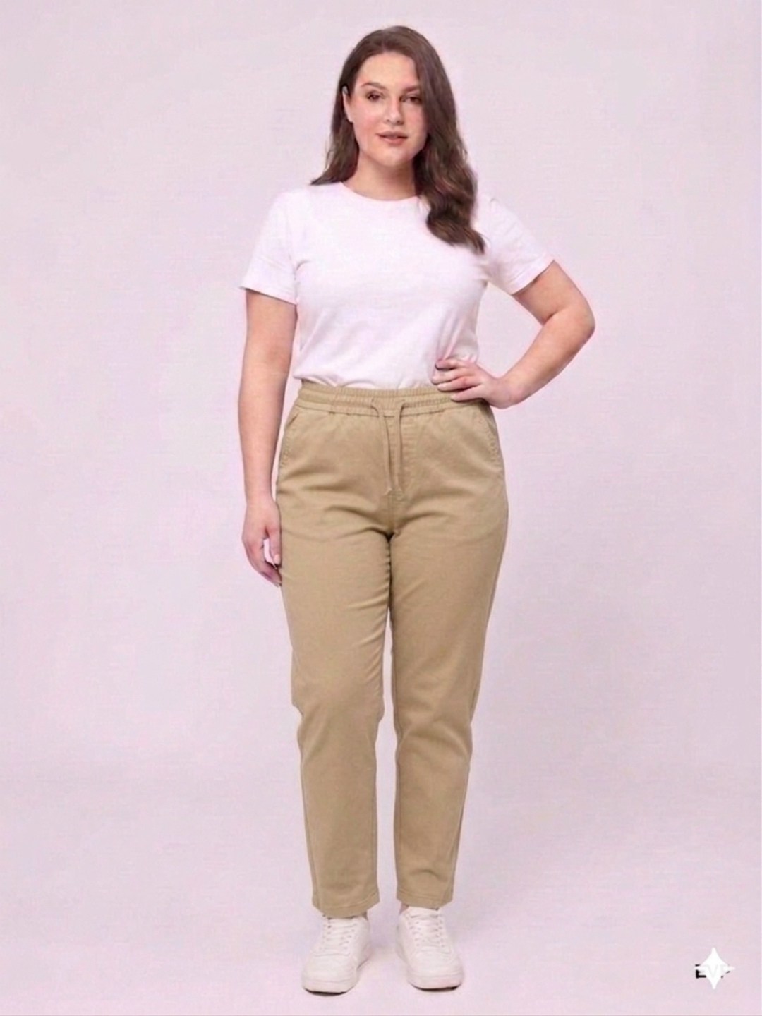 белые брюки женские,брюки больших размеров женские,женские брюки,брюки для женщин,модные брюки