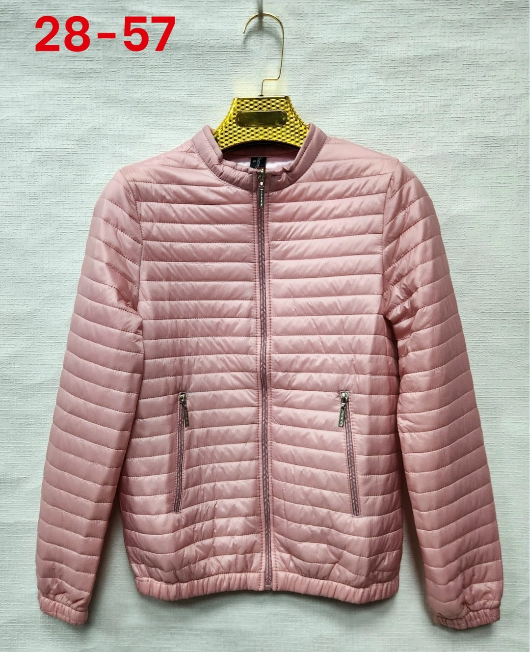 демисезонная куртка мужская,демисезонная куртка,куртка,куртка легкая,куртка женская демисезонная