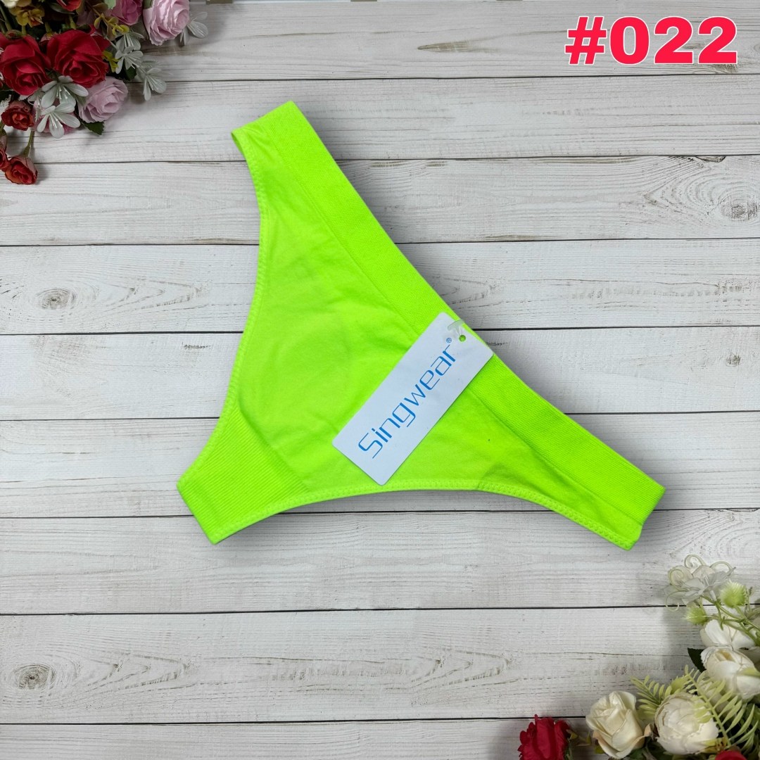 трусы стринги женские,женские стринги,трусики стринги женские,стринги для женщин,трусики танга