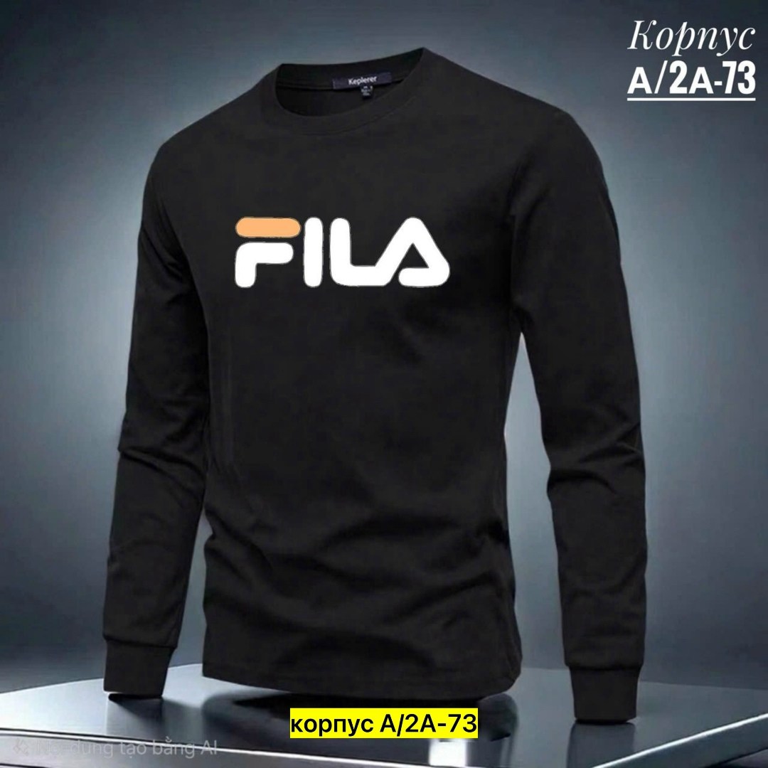 лонгслив мужской,мужские свитшоты,свитшот мужской,серый свитшот,толстовка the north face