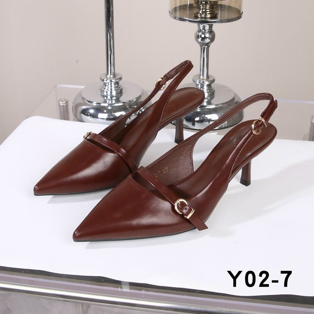 женские туфли лодочки,женские босоножки,женские бордовые туфли на шпильке из лакированной кожи,женская ,женские туфли