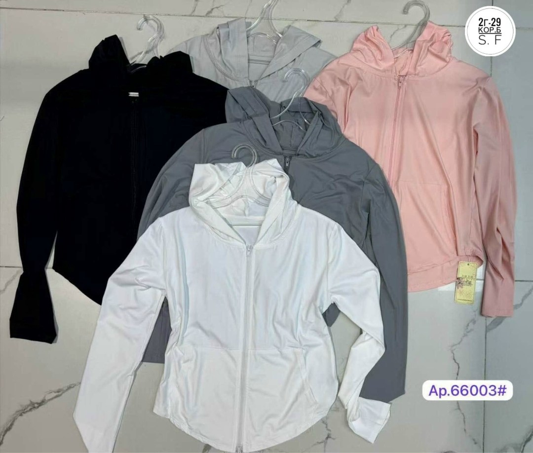 повседневная куртка,толстовка женская,женская куртка,куртка с капюшоном,демисезонная женская куртка