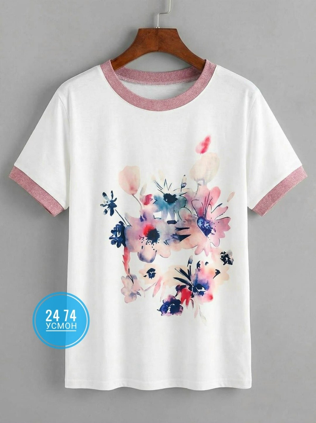 футболки женская,футболка с принтом женская,принт футболки,футболки дизайн,футболка с принтом
