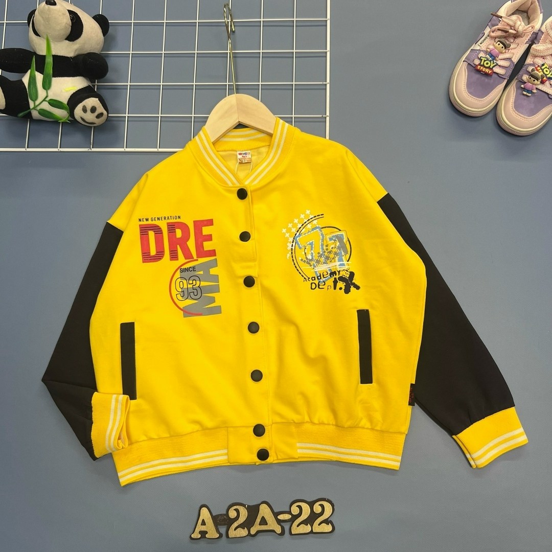 бомбер для мальчика,бомбер куртка,бомбер детские,кофта бомбер,детская кофта