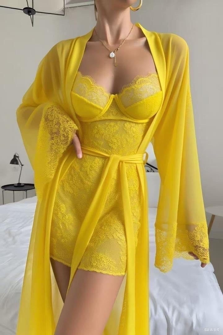 женская сорочка,кружевное белье,пеньюар,ночная сорочка,сорочка