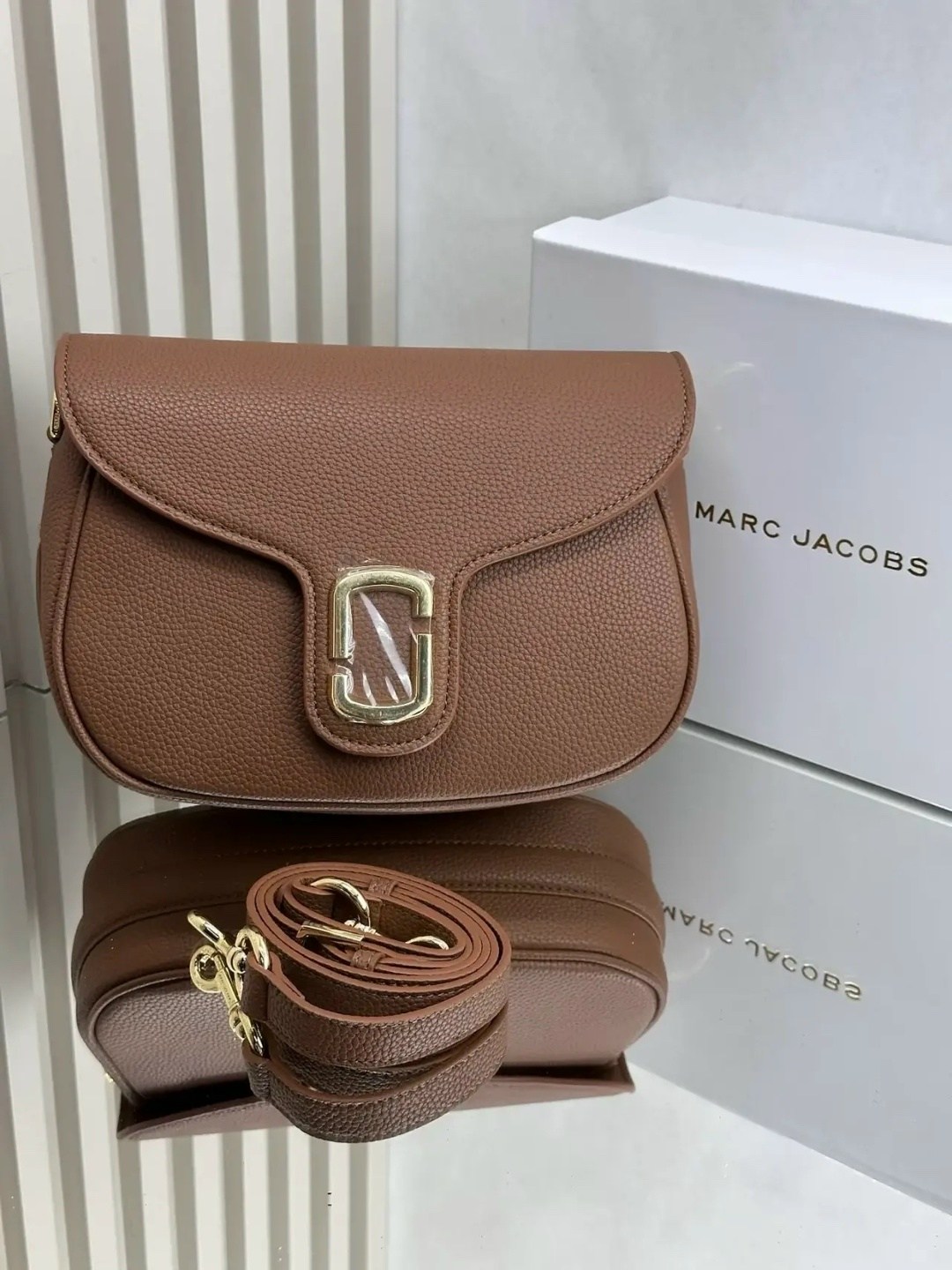 сумка marc jacobs женская,сумка,сумка marc jacobs,marc jacobs сумки через плечо,женская сумка через плечо marc jacobs