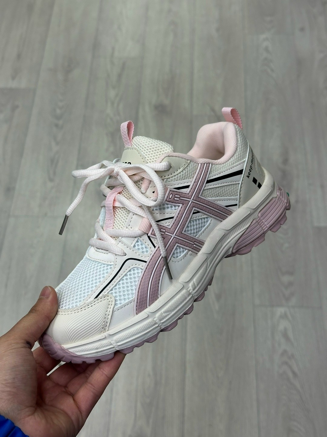 кроссовки asics женские,кроссовки asics gel kahana 8,женские кроссовки,кроссовки asics,кроссовки asics gel kahana