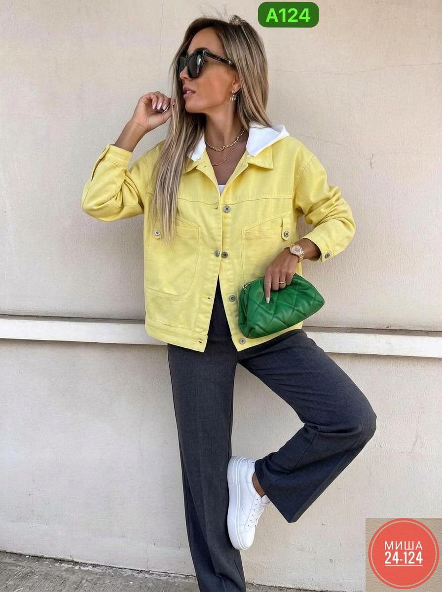 куртка джинсовая женская,женская куртка,джинсовая куртка,куртка,легкая куртка