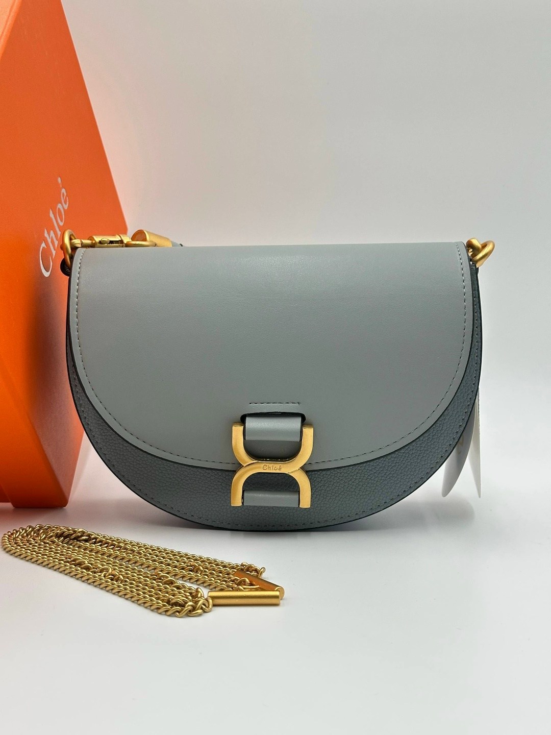 сумка chloe,сумки женская,сумка,женская сумка chloe,сумка chloe оригинал