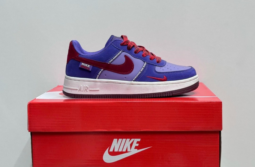 nike air force 1 low,nike air force 1,кросcовки nike air force 1,nike air force,кроссовки
