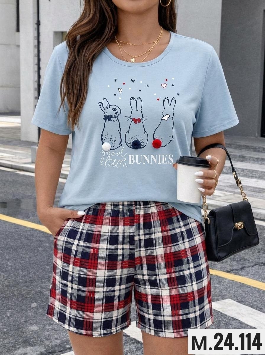 пижама женская с шортами,пижама женская,пижама с шортами,пижама,пижама женская с шортами и футболкой