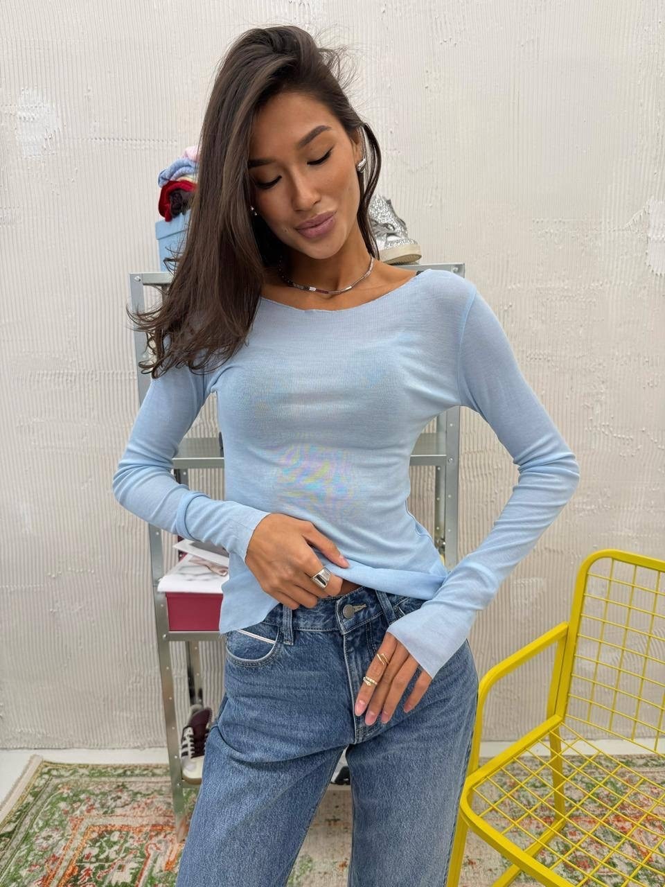 кофта женская,летние брюки,длинные брюки,женские брюки