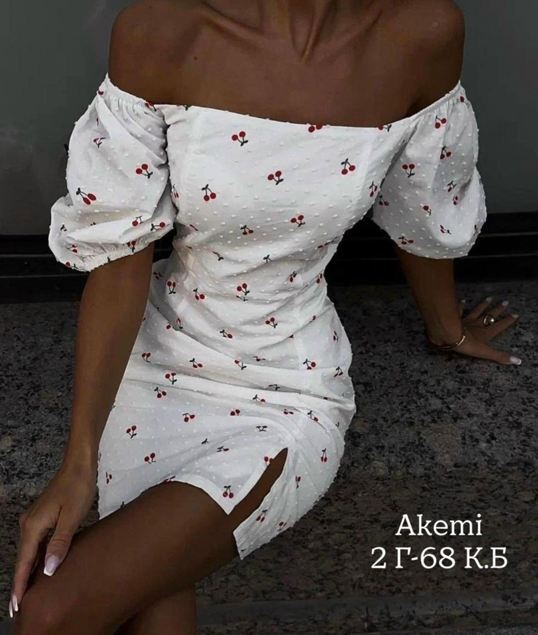 платье женской летнее,платье летнее белое,платье летнее,женское летнее платье с открытыми плечами,короткие летние платья