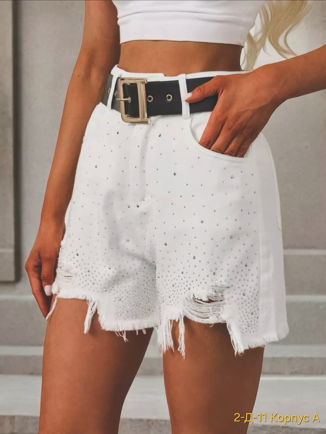 женские шорты,белые шорты,шорты женские белые,белые джинсовые шорты,джинсовые шорты женские