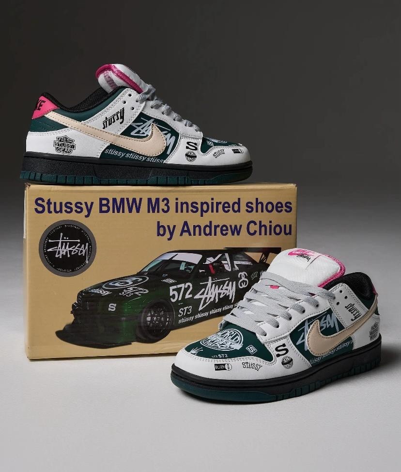 кроссовки кеды nike sb dunk low х stussy bmw m3,кроссовки nike sb dunk low х stussy bmw m3,nike sb dunk low х stussy bmw m3,кроссовки nike sb dunk low x stussy bmw m3,sb dunk stussy bmw m3